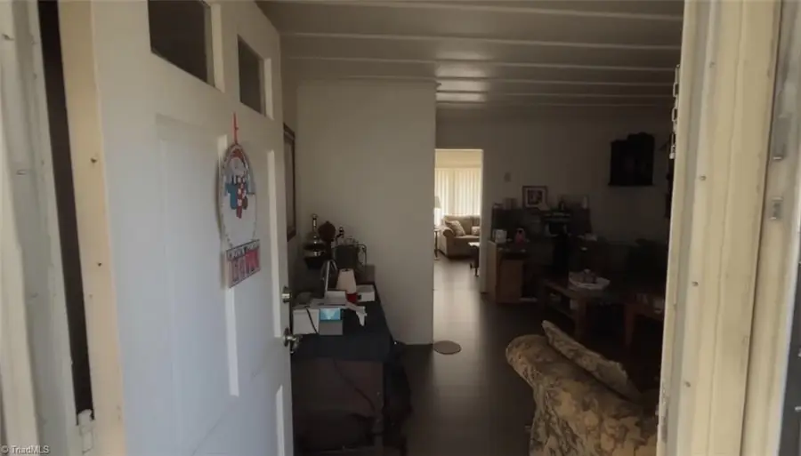 1216 Lolly Lane, Greensboro, NC 27405 - Image #3