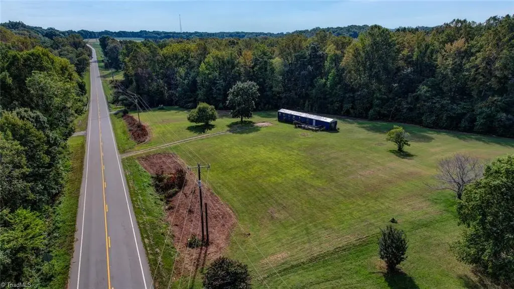 10541 Us Highway 158, Ruffin, NC 27326 - Image #1