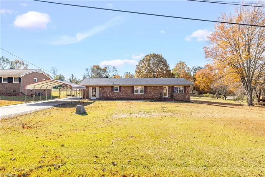 170 Link Road, Reidsville, NC 27320 - Image #2
