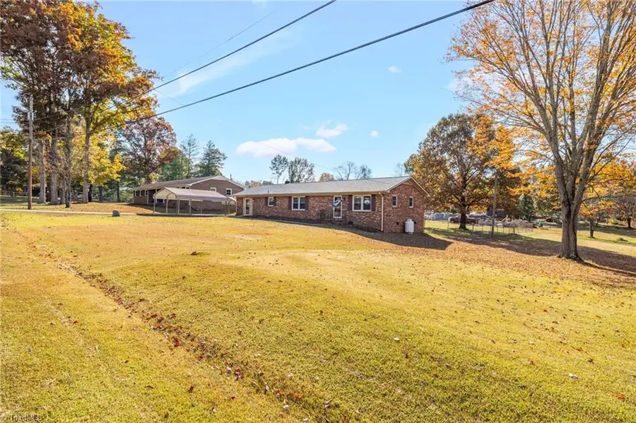 170 Link Road, Reidsville, NC 27320 - Image #3