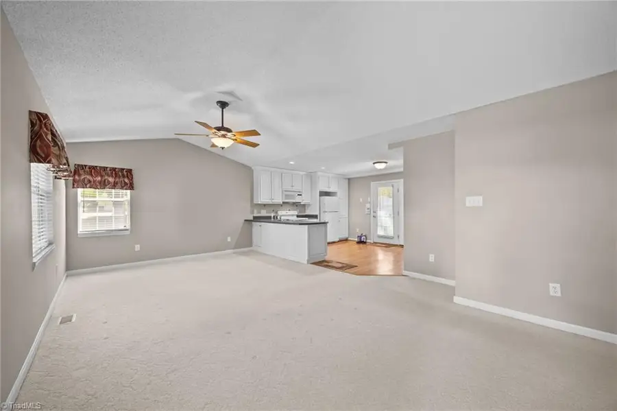 2819 John Lewis Road, Burlington, NC 27217 - Image #3