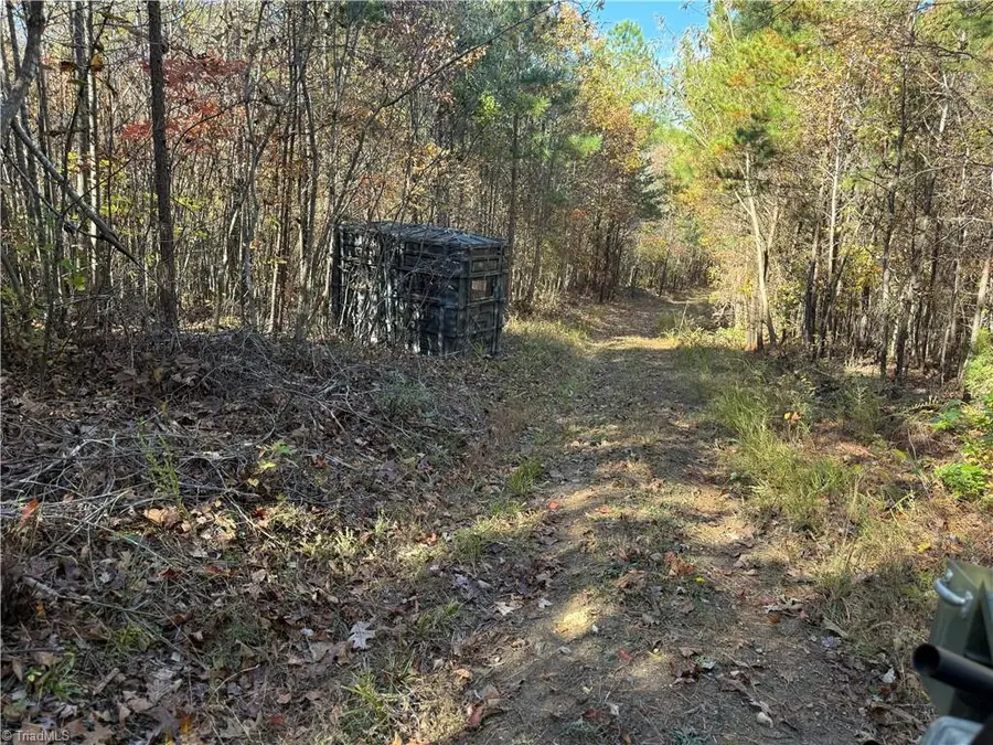 0 Park Springs Road, Providence, NC 27315 - Image #2