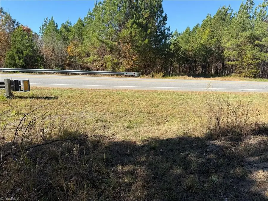 0 Park Springs Road, Providence, NC 27315 - Image #3