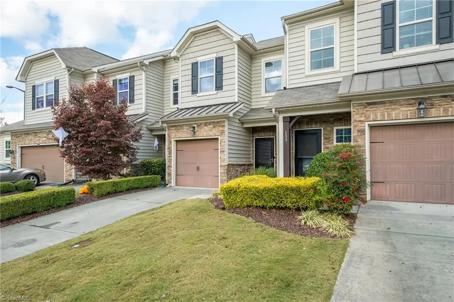 129 Rubrum Drive, Hillsborough, NC 27278 - Image #2