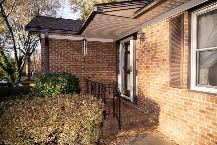 306 Bremen Drive, Lexington, NC 27295 - Image #3