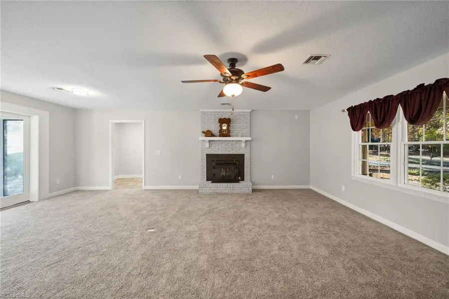 2702 Peace Haven Drive, Pleasant Garden, NC 27313 - Image #3