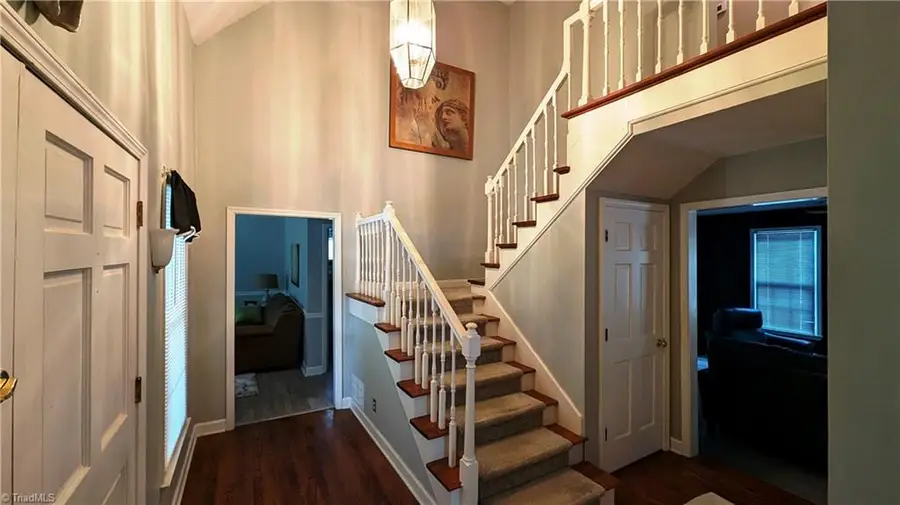 222 Shallowbrook Drive, Advance, NC 27006 - Image #3