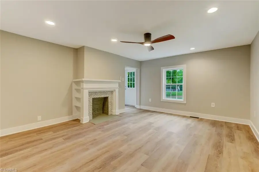 222 S Edgewood Road, Eden, NC 27288 - Image #2