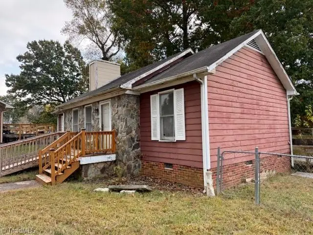 2900 Patio Place, Greensboro, NC 27405 - Image #2