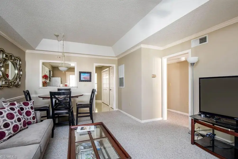 2630 Ingleside Drive #2D, High Point, NC 27265 - Image #3