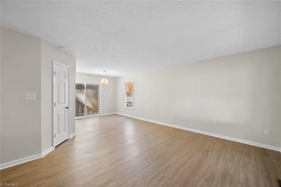 1 Quad Oak Drive, Greensboro, NC 27405 - Image #3