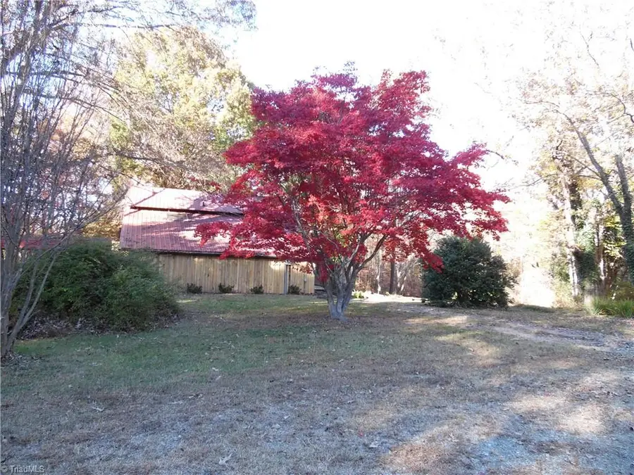 9867 Nc Highway 62 N, Milton, NC 27305 - Image #2