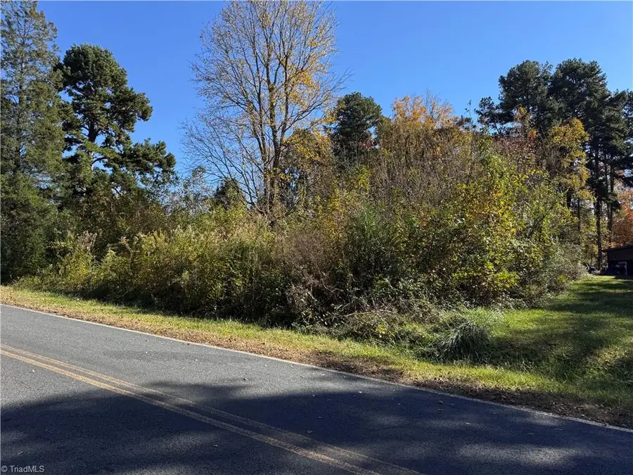 480 Avenue I, Lexington, NC 27292 - Image #3