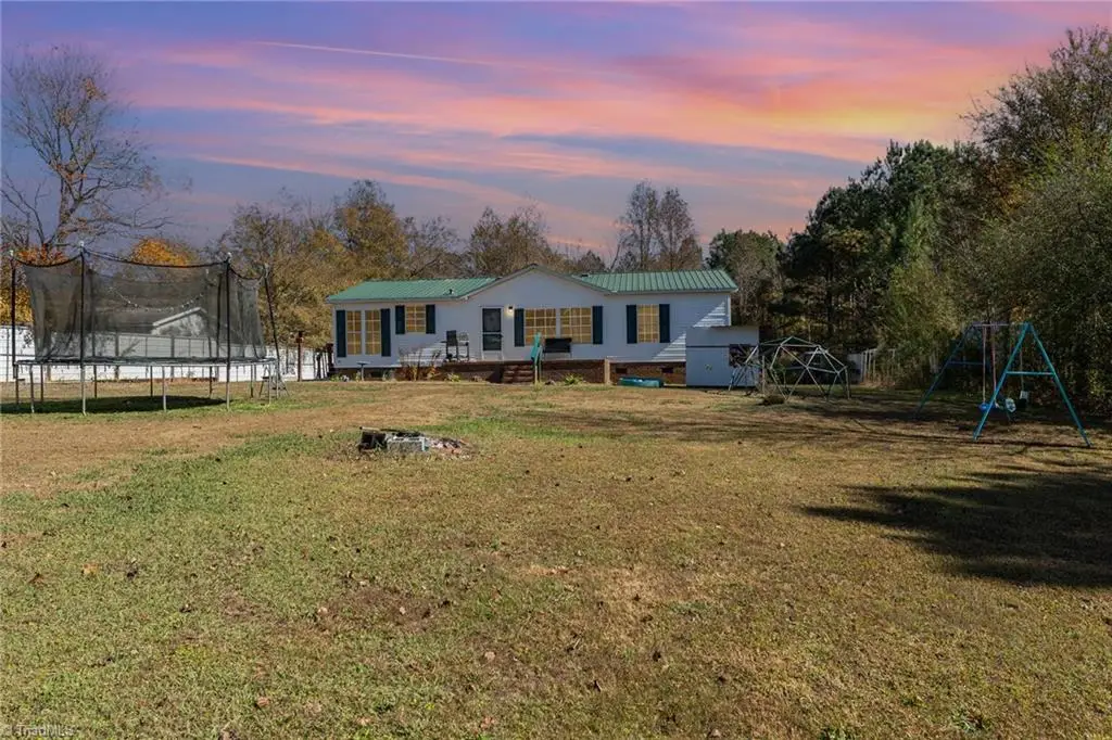 6020 River Heights Drive, Ramseur, NC 27316 - Image #1