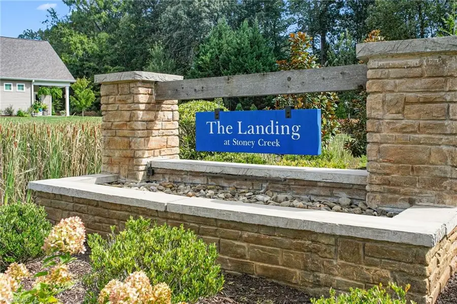 6517 Grogan Hill Road, Whitsett, NC 27377 - Image #3