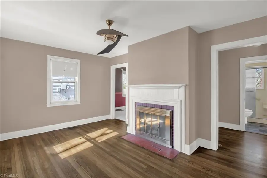 2008 Colonial Avenue, Greensboro, NC 27408 - Image #3