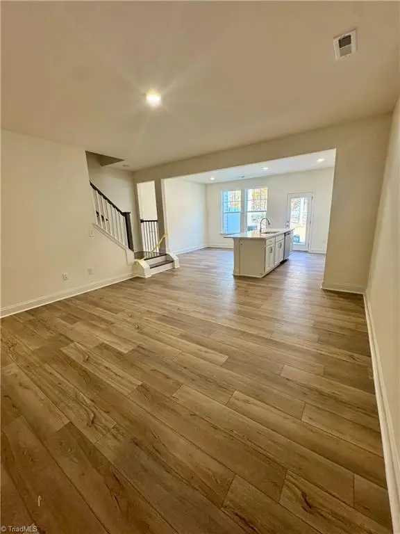 1244 Hammond Drive, Mebane, NC 27302 - Image #2