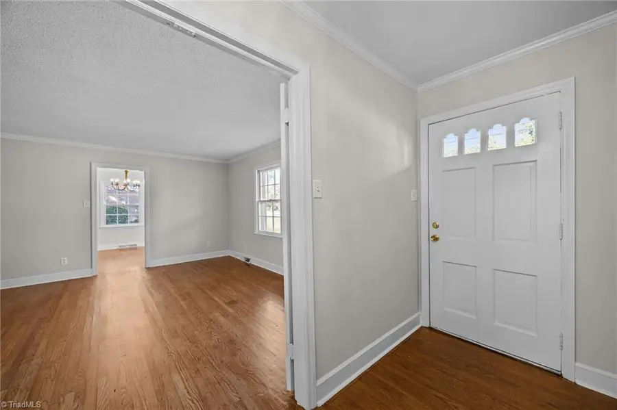 1926 W Front Street, Burlington, NC 27215 - Image #3