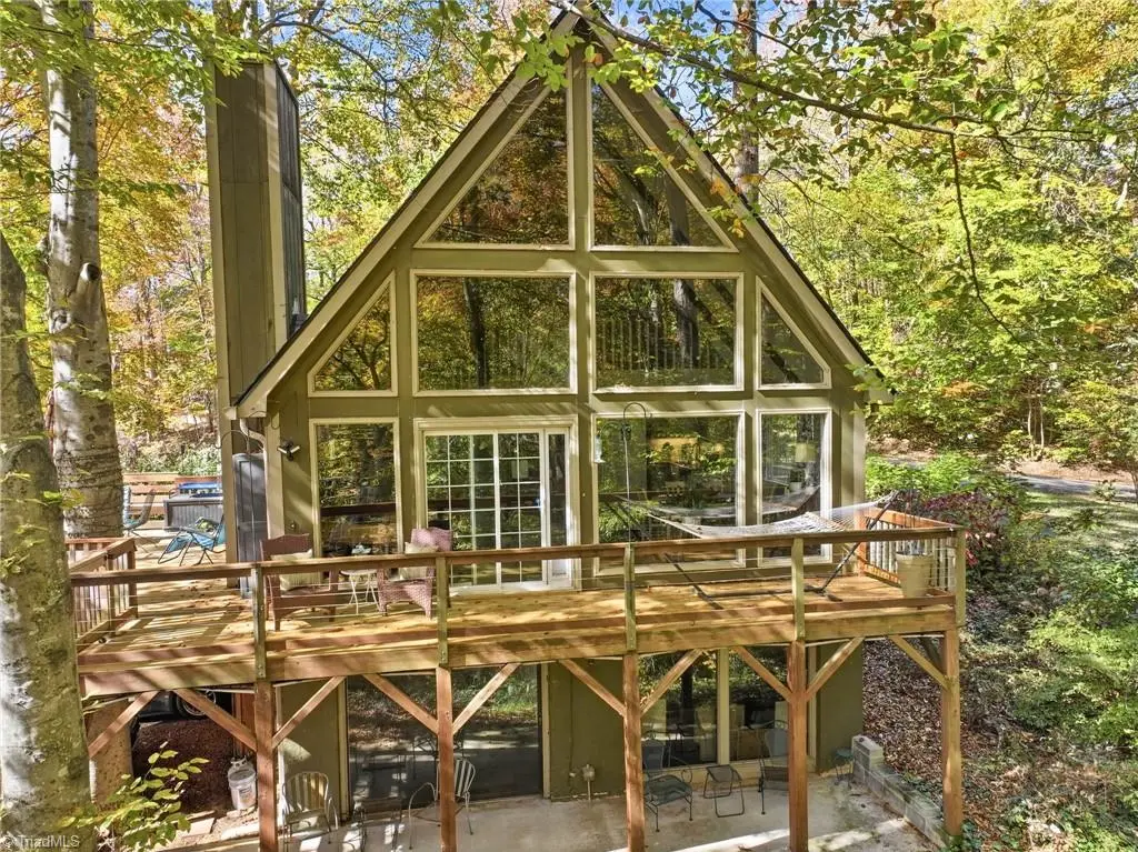 2595 Azalea Place, Winston Salem, NC 27103 - Image #1