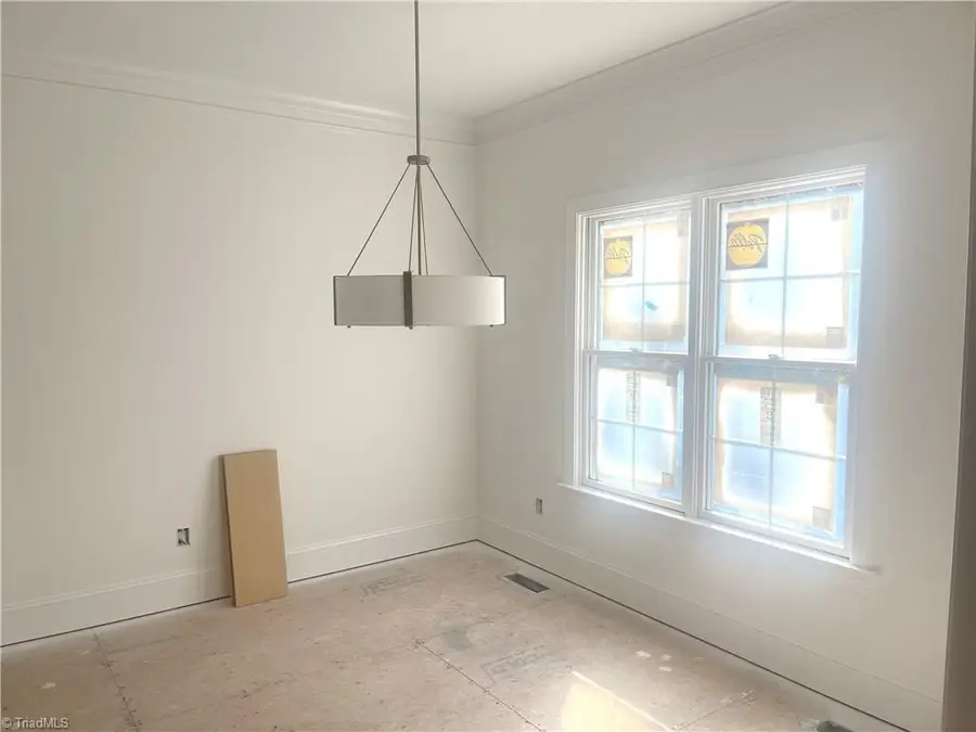 7925 Tranquility Place, Oak Ridge, NC 27310 - Image #3