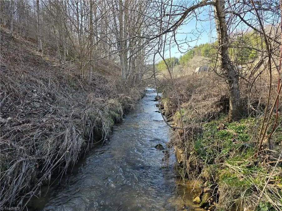 TBD Roundabout Road, Creston, NC 28615 - Image #3