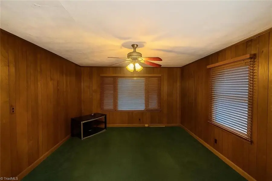 4106 Whitfield Road, Winston Salem, NC 27105 - Image #2