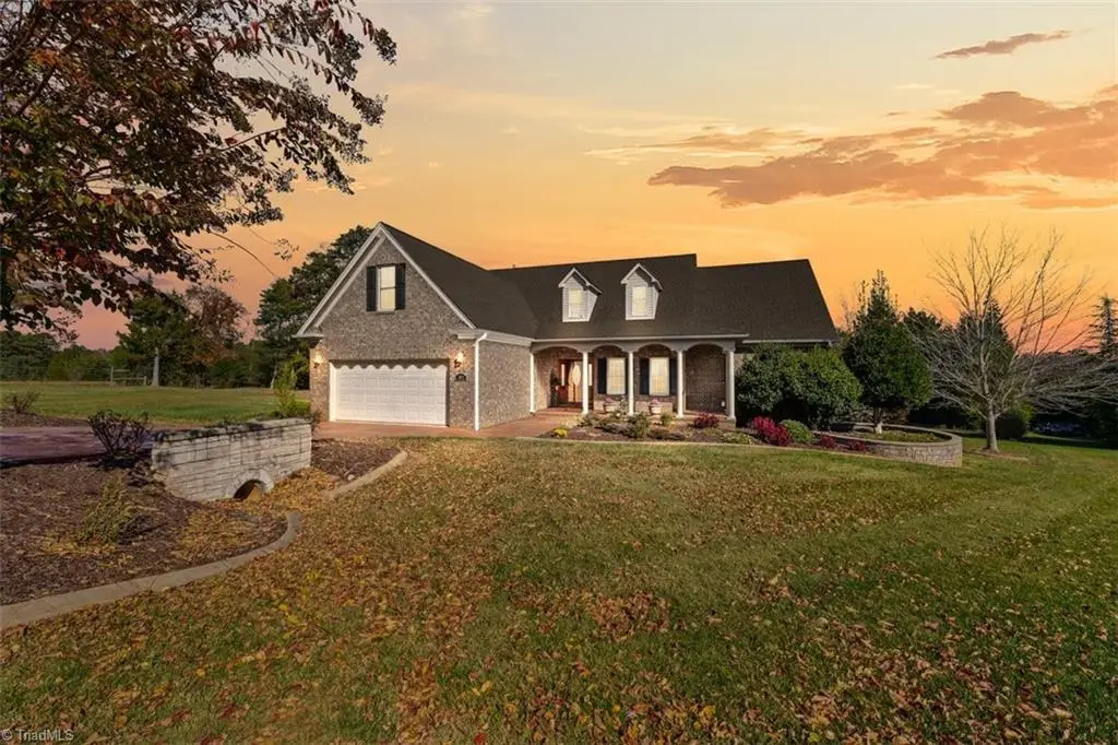 4920 Drake Court, Randleman, NC 27317 - Image #1