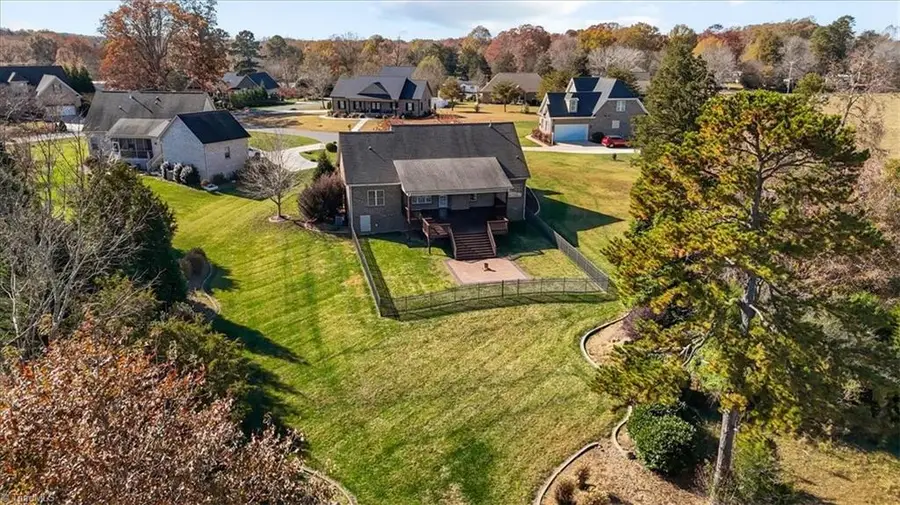 4920 Drake Court, Randleman, NC 27317 - Image #3