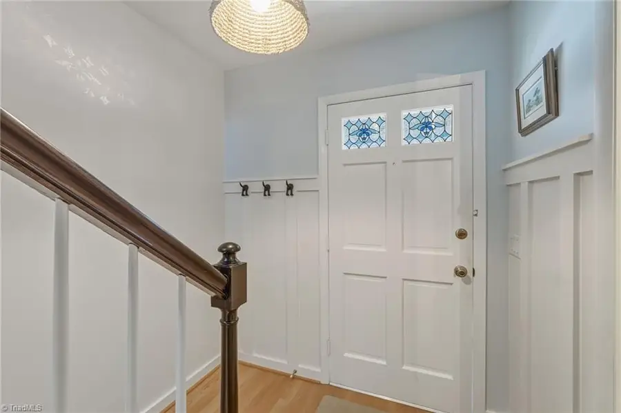 2918 Saint Marks Road #C, Winston Salem, NC 27103 - Image #3