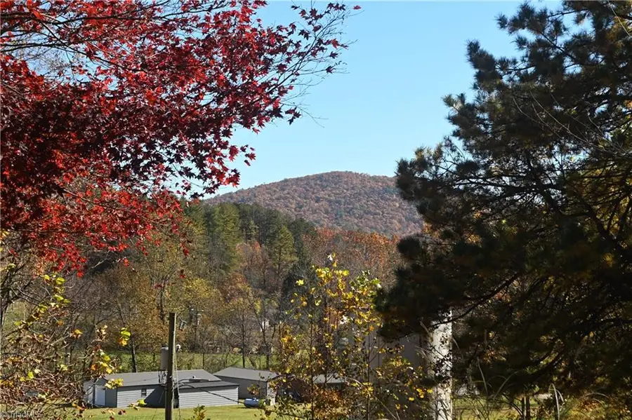 11491 Sparta Road, McGrady, NC 28649 - Image #3