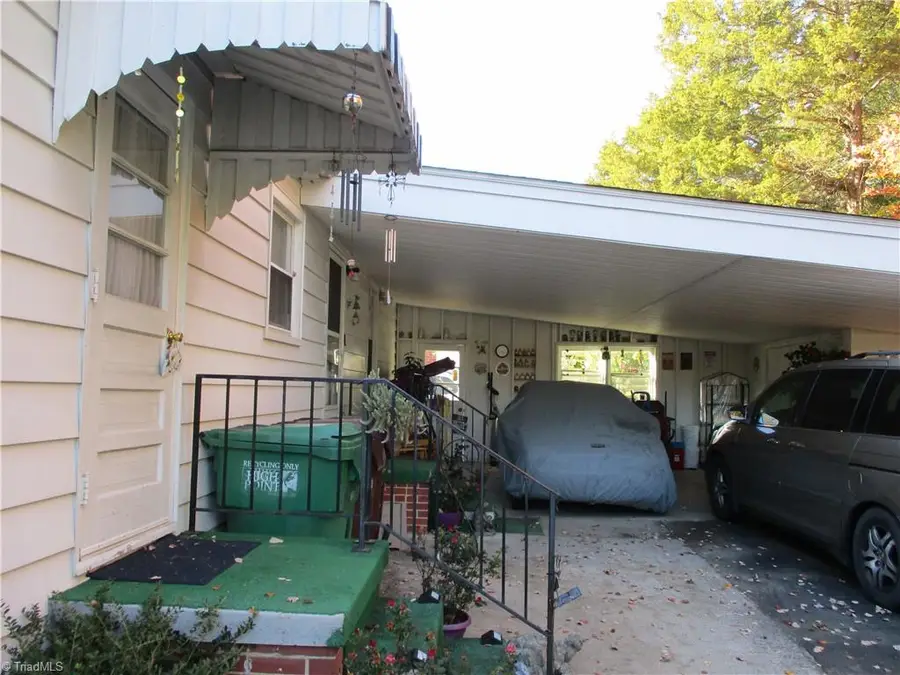 504 W Lexington Avenue, High Point, NC 27262 - Image #3