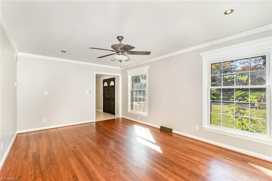 2100 Red Forest Road, Greensboro, NC 27410 - Image #3