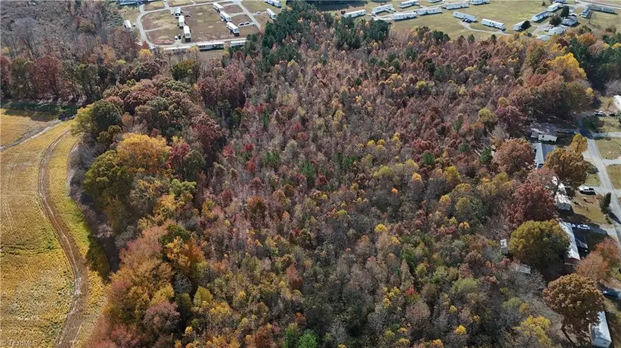 254 Wayne Gobble Road, Linwood, NC 27299 - Image #2