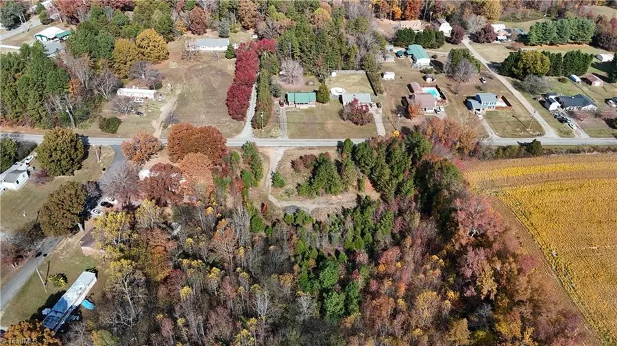 254 Wayne Gobble Road, Linwood, NC 27299 - Image #3