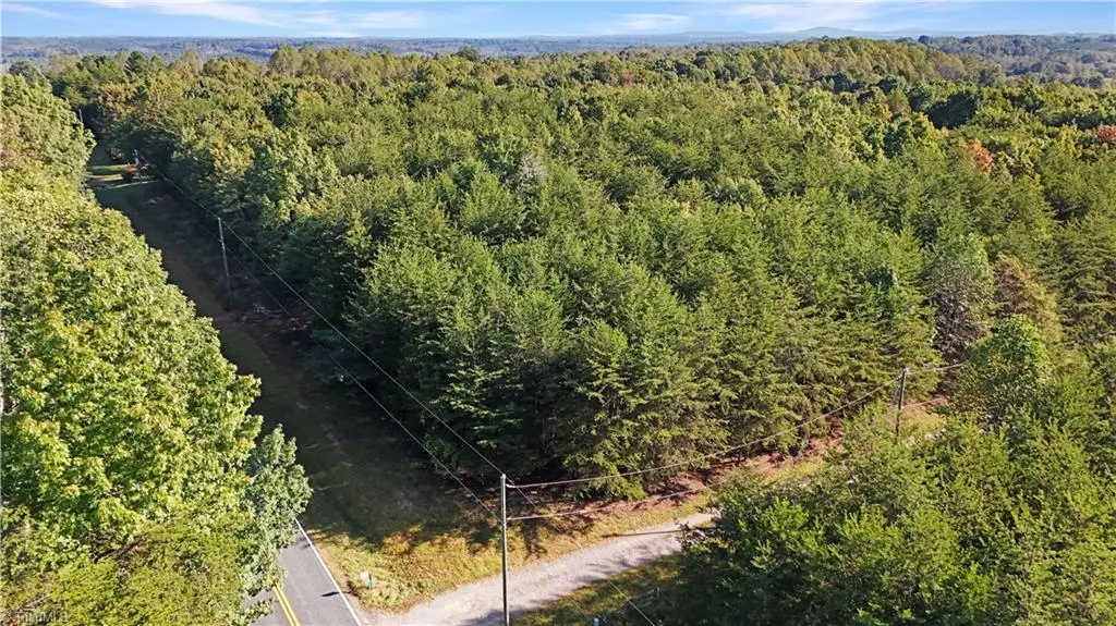 2 0 Beasley School Road, Snow Creek, NC 27405 - Image #1