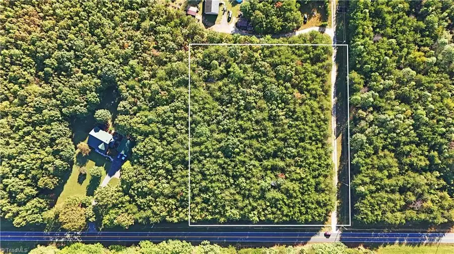 2 0 Beasley School Road, Snow Creek, NC 27405 - Image #2