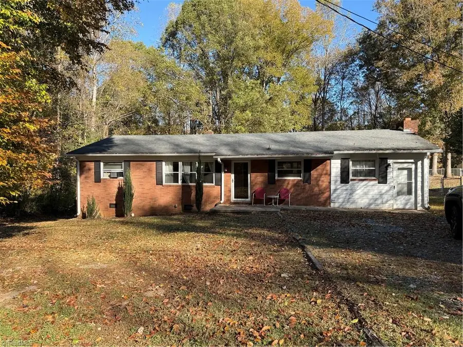 4659 Huntingwood Road, Ramseur, NC 27316 - Image #3