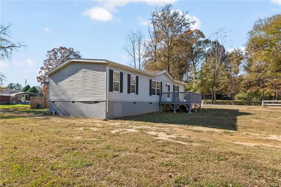 1060 Beckham Road, Salisbury, NC 28147 - Image #3