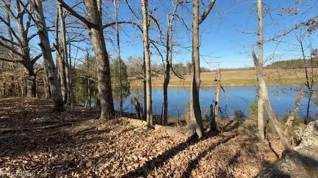 8413 Fairgrove Church Road, Browns Summit, NC 27214 - Image #3