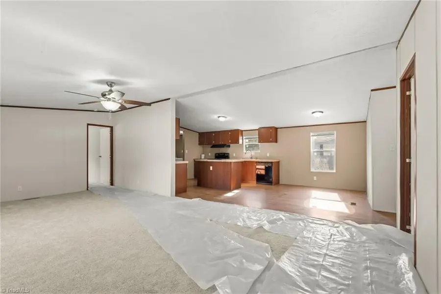 1080 Beckham Road, Salisbury, NC 28147 - Image #3