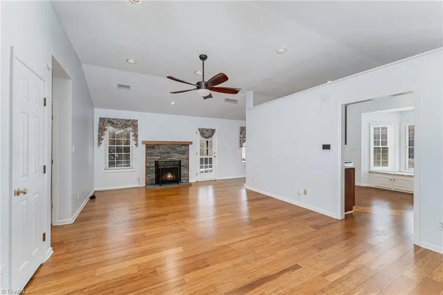 36 Brandy Drive, Greensboro, NC 27409 - Image #3