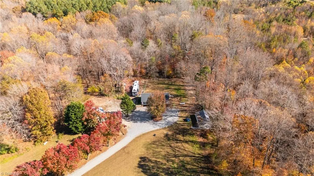 2023 Amos Farm Road, Kernersville, NC 27284 - Image #1