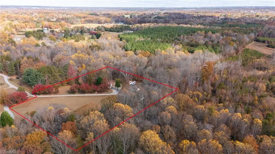 2023 Amos Farm Road, Kernersville, NC 27284 - Image #2