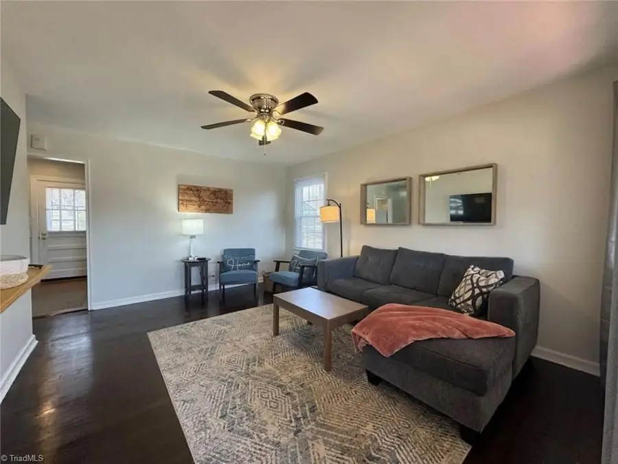 2115 Maple Street, Greensboro, NC 27405 - Image #3