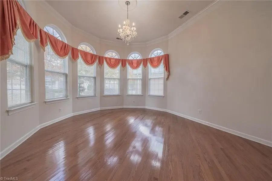 1965 Waterford Village Drive, Clemmons, NC 27012 - Image #3