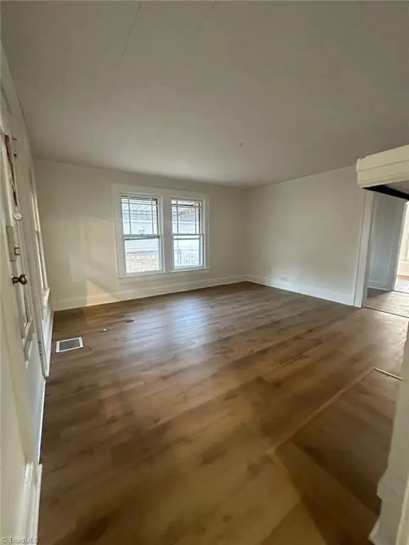 530 Barbara Jane Avenue, Winston Salem, NC 27101 - Image #2