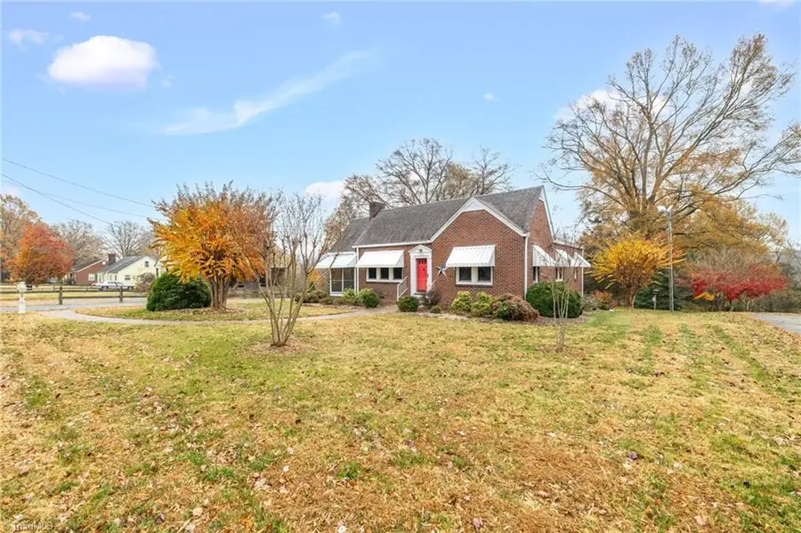 1222 Meadow Road, Eden, NC 27288 - Image #2