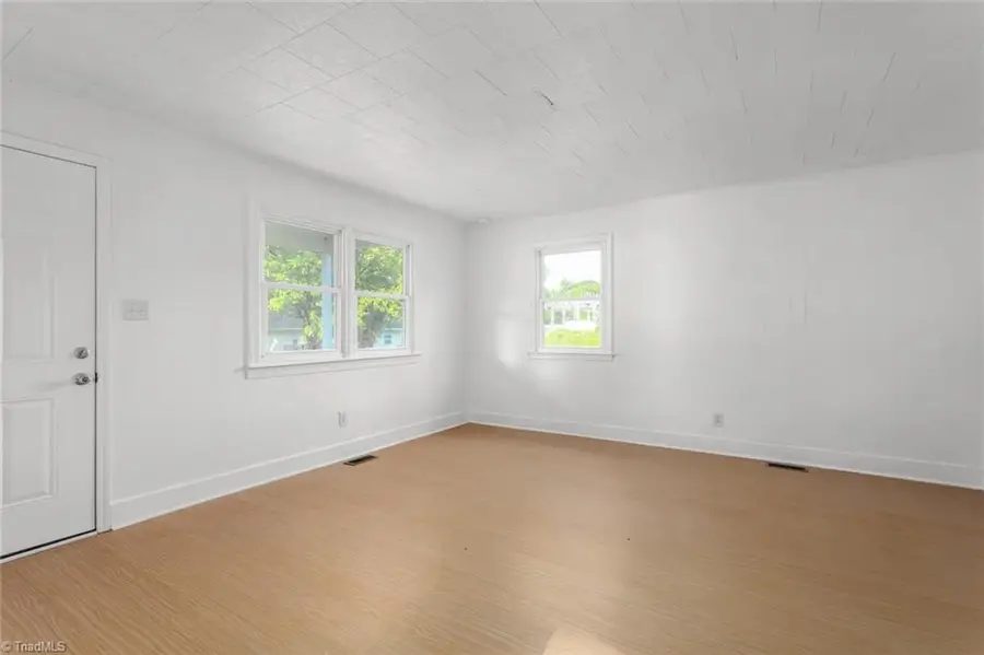 3512 Clymer Street, Greensboro, NC 27407 - Image #3