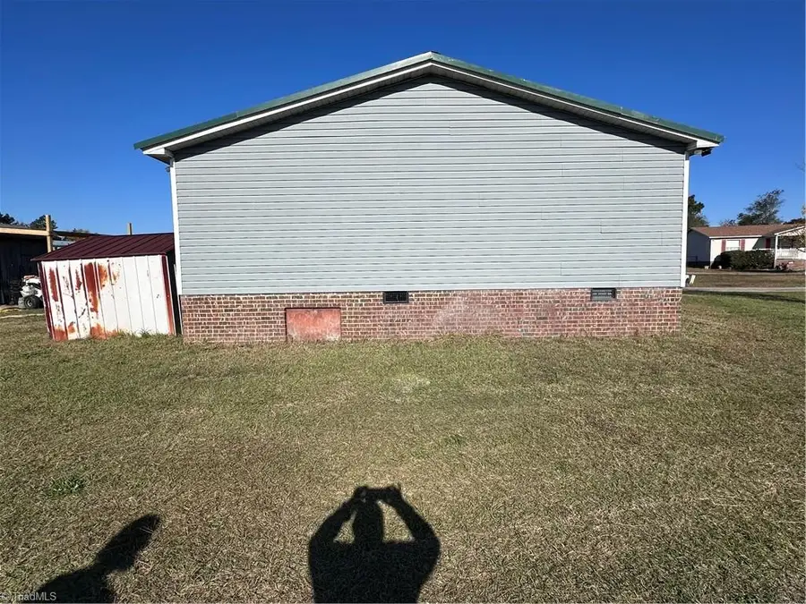 275 Independence Way, Cameron, NC 28326 - Image #3