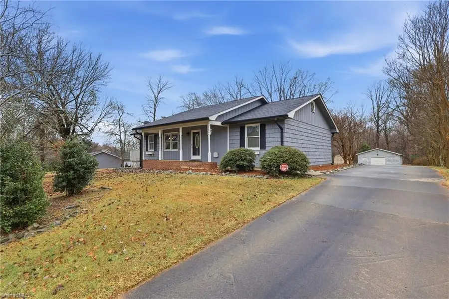 152 Wall Avenue, Thomasville, NC 27360 - Image #2